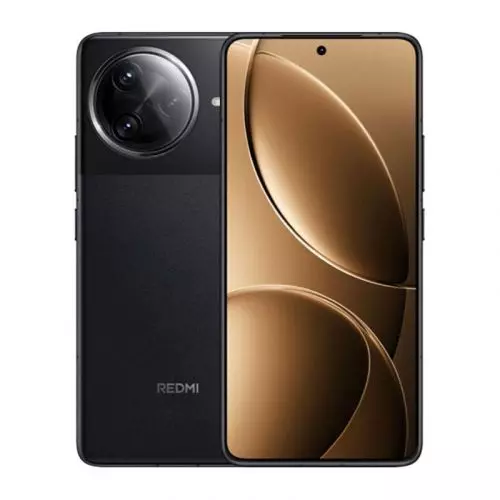 Redmi K80 Pro 5G Dual Sim HyperOS 2.0 WiFi 7 Snapdragon 8 Elite 20.0MP + Tri-Lens Camera 6.67 inch OLED