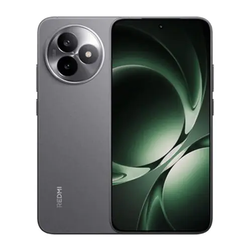 Redmi K80 Ultra Redmi K80 Extreme 5G Dual Sim HyperOS 2.0 WiFi 7 Dimensity 9400+ 20.0MP + Dual Camera 6.83 inch OLED