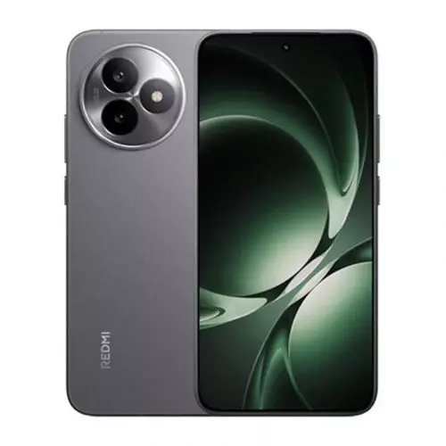 Redmi K80 Ultra Redmi K80 Extreme 5G Dual Sim HyperOS 2.0 WiFi 7 Dimensity 9400+ 20.0MP + Dual Camera 6.83 inch OLED
