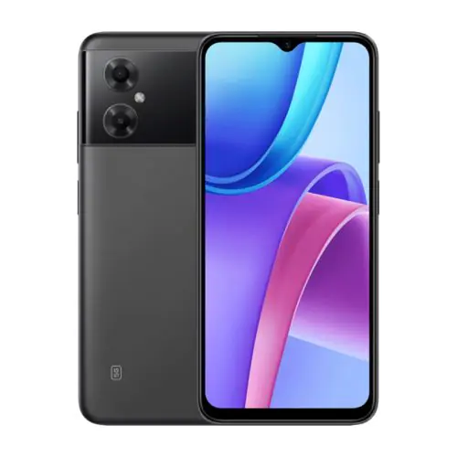 Redmi Note 11R 5G Dual Sim Android 12 Dimensity 700 6.58 inch 5.0MP + Dual Camera LCD