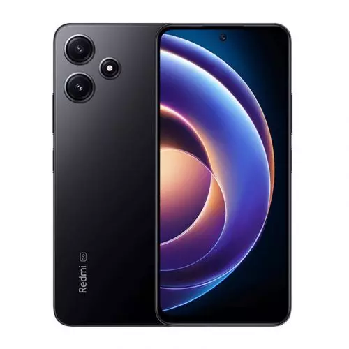 Redmi Note 12R 5G Dual Sim Android 13 Snapdragon 4 Gen 2 6.79 inch 5.0MP + Dual Camera LCD