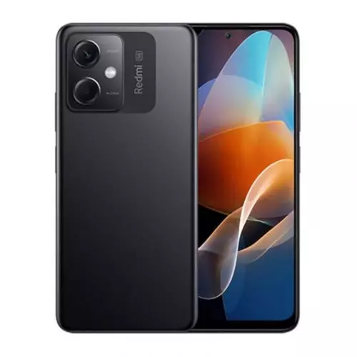 Redmi Note 12R Pro 5G Dual Sim Android 13 Snapdragon 4 Gen 1 6.67 inch 8.0MP + Dual Camera GOLED