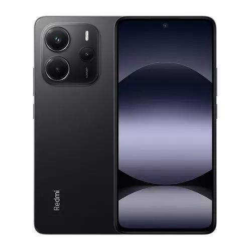 Redmi Note 14 4G Global Version Dual Sim HyperOS Helio G99-Ultra 6.67 inch 20.0MP + Tri-Lens Camera AMOLED
