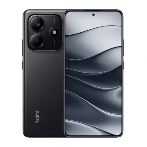 Redmi Note 14 5G Dual Sim HyperOS Dimensity 7025-Ultra 6.67 inch 16.0MP + Dual Camera OLED