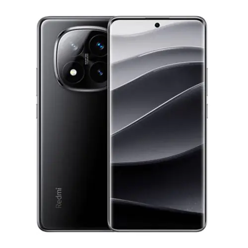 Redmi Note 14 Pro+ Note 14 Pro Plus 5G Dual Sim HyperOS Snapdragon 7s Gen 3 6.67 inch 20.0MP + Tri-lens Camera OLED