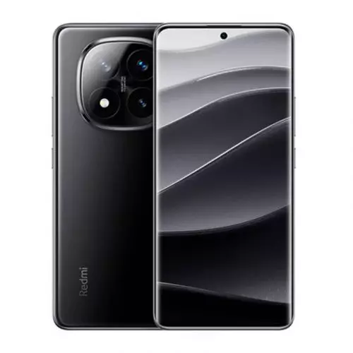 Redmi Note 14 Pro+ Note 14 Pro Plus Global Version 5G Dual Sim HyperOS Snapdragon 7s Gen 3 6.67 inch 20.0MP + Tri-lens Camera OLED