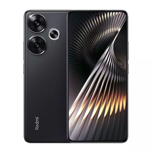 Redmi Turbo 3 5G Dual Sim HyperOS 1.0 Snapdragon 8s Gen 3 6.67 inch 20.0MP + Dual Camera OLED