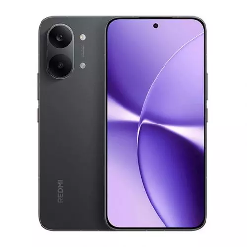 Redmi Turbo 5 Max 5G Dual Sim HyperOS 3 Dimensity 9500s 6.83 inch 20.0MP + Dual Camera OLED