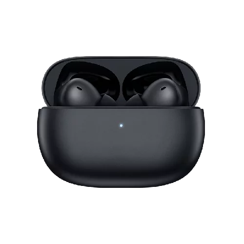 Xiaomi Redmi Buds 4 Pro TWS Earphone Bluetooth 5.3 Active Noise Canceling 3 Mic Wireless Headphones 36 Hours Lifetime 