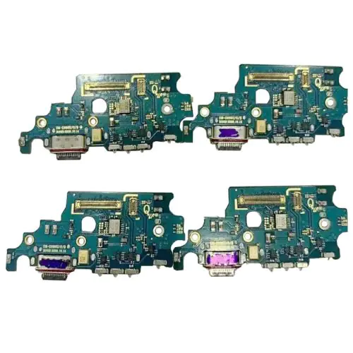 Tail plug board for Samsung S21/ S21+/ S21Ultra/ G996U G9980 G9910 G991U G991B/N/ G9960/ G996B/ G9980/ G998B