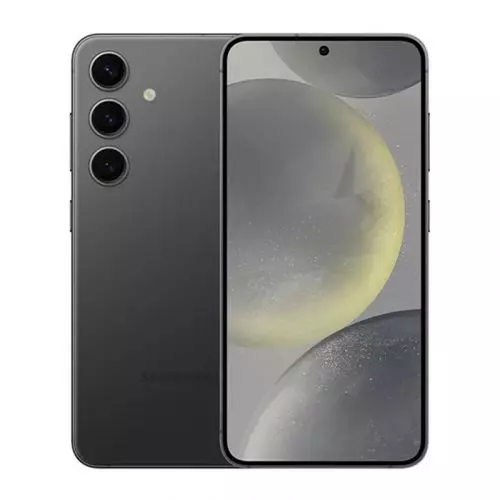 Samsung Galaxy S24+ S24 Plus S926U 5G Nano Sim + e-Sim Android 14 Snapdragon 8 Gen 3 6.7 inch 12.0MP+Tri-Lens Camera Dynamic AMOLED 2X