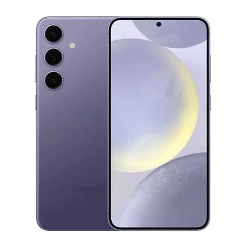 Second Hand Samsung Galaxy S24+ S24 Plus S9260 5G Dual Sim Android 14 Snapdragon 8 Gen 3 6.7 inch 12.0MP+Tri-Lens Camera Dynamic AMOLED 2X