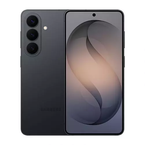 Samsung Galaxy S26 S942U 5G Android 16 Snapdragon 8 Elite Gen 5 6.3 inch 12.0MP+Tri-lens Camera Dynamic AMOLED 2X