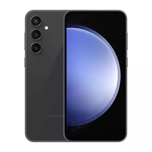 Samsung Galaxy S23 FE S711U 5G Single Sim Android 14 Snapdragon 8 Gen 1 6.4 inch 10.0MP+Tri-lens Camera Dynamic AMOLED 2X