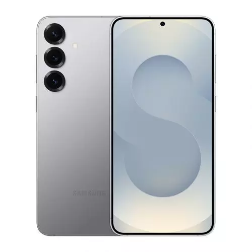 Samsung Galaxy S25+ S25 Plus S9360 5G Dual Sim Android 15 Snapdragon 8 Elite 6.7 inch 12.0MP+Tri-Lens Camera Dynamic AMOLED 2X