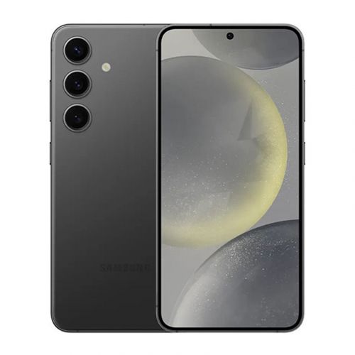 Samsung Galaxy S24+ S24 Plus S9260 5G Dual Sim Android 14 Snapdragon 8 Gen 3 6.7 inch 12.0MP+Tri-Lens Camera Dynamic AMOLED 2X