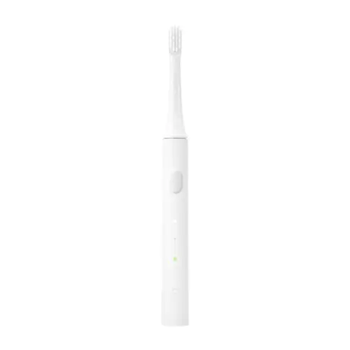 Xiaomi Mijia T100 Sonic Electric Toothbrush Mi Smart Tooth Brush Colorful USB Rechargeable IPX7 Waterproof For Toothbrushes head