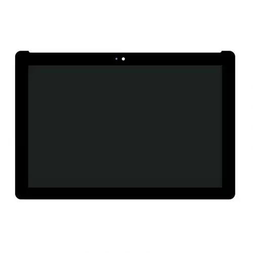 TABLET TOUCH