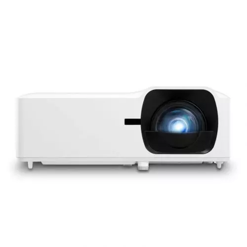 Viewsonic LS710HD 4,200 ANSI Lumens 1080p Laser Projector