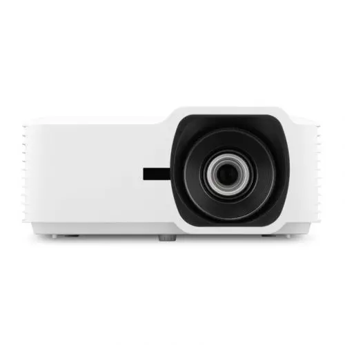 Viewsonic LS740HD 5,000 ANSI Lumens 1080p Laser Installation Projector