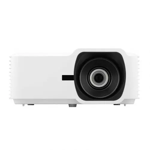 Viewsonic LS740W 5,000 ANSI Lumens WXGA Laser Installation Projector