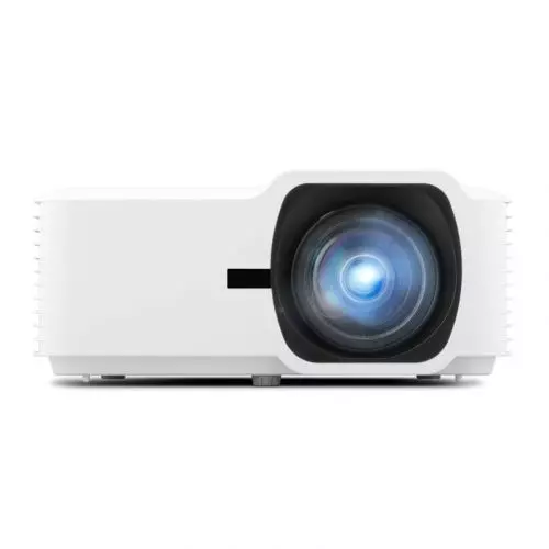 Viewsonic LSD401HD 4,000 ANSI Lumens 1080p Laser Business/Education Projector