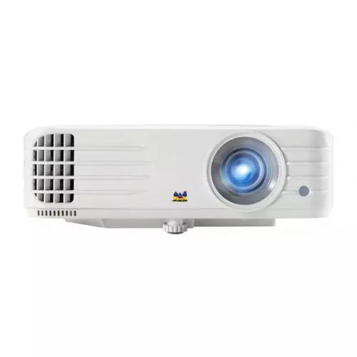 Viewsonic PX701HDH 3,500 ANSI Lumens 1080p Projector for Home and Business