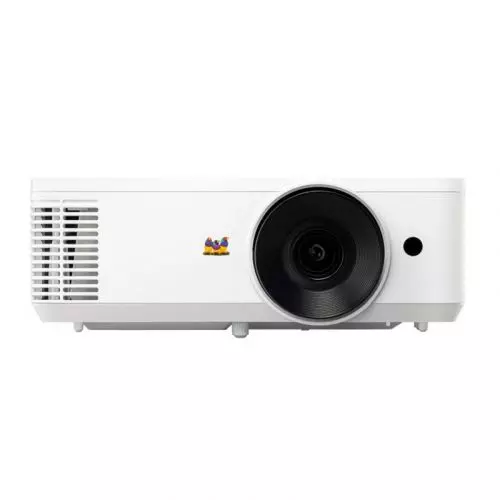 Viewsonic PX704HD 4,000 ANSI Lumens 1080p Home & Business Projector