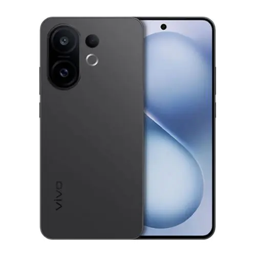 Vivo S30 5G Dual Sim Android 15 Snapdragon 7 Gen 4 50.0MP + Tri-Lens Camera  6.67 inch AMOLED