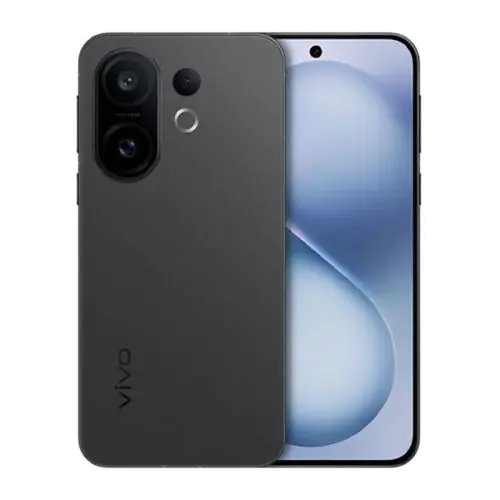 Vivo S30 Pro mini 5G Dual Sim Android 15 Dimensity 9300+ 50.0MP + Tri-Lens Camera  6.31 inch AMOLED