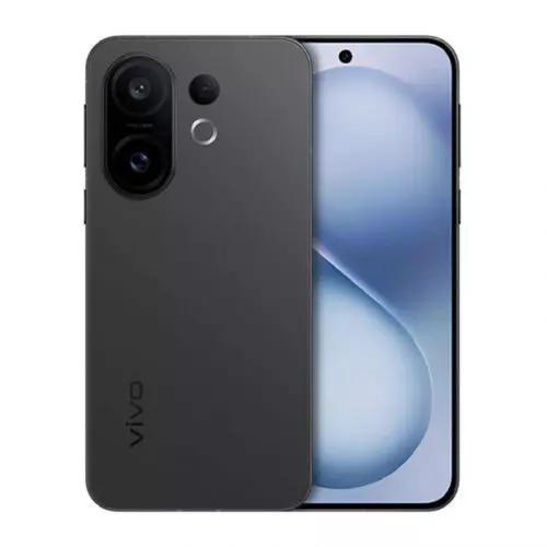 Vivo S30 Pro mini 5G Dual Sim Android 15 Dimensity 9300+ 50.0MP + Tri-Lens Camera  6.31 inch AMOLED