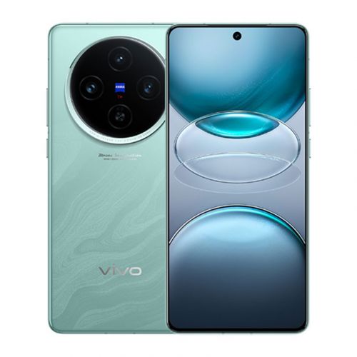 VIVO X100s スマートフォン本体 VIVO X100s スマートフォン本体