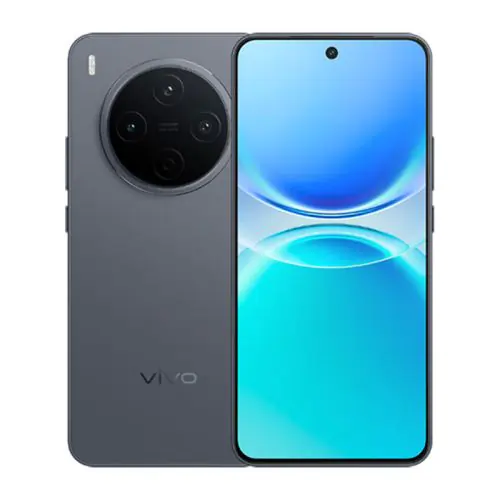 Vivo Y500 Pro 5G Dual Sim Android 16 Dimensity 7400 32.0MP + Dual Camera 6.67 inch  AMOLED