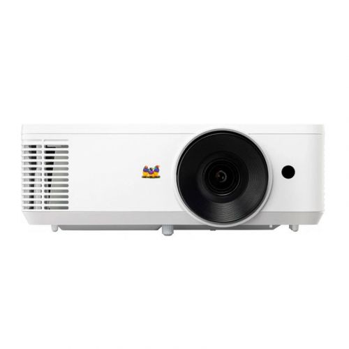 Viewsonic PX704HD 4,000 ANSI Lumens 1080p Home & Business Projector