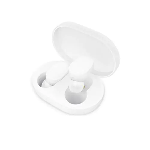 Xiaomi AirDots Youth Edition Wireless Bluetooth Headset