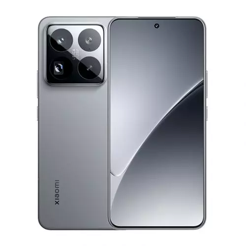 Xiaomi 15 pro 5G Dual Sim HyperOS 2 Snapdragon 8 Elite 32.0MP + Tri-lens Camera Leica Camera 6.73 inch OLED