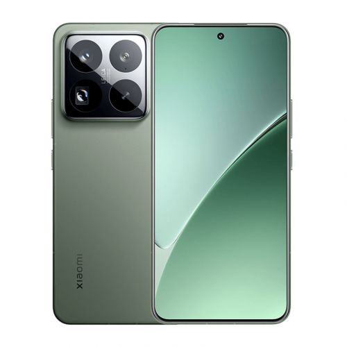 Xiaomi 15 pro 16GB 512GBホワイト Xiaomi 15 Pro 5G Unlock 16GB+1TB Snapdragon8 Elite 6100mAh 6.73