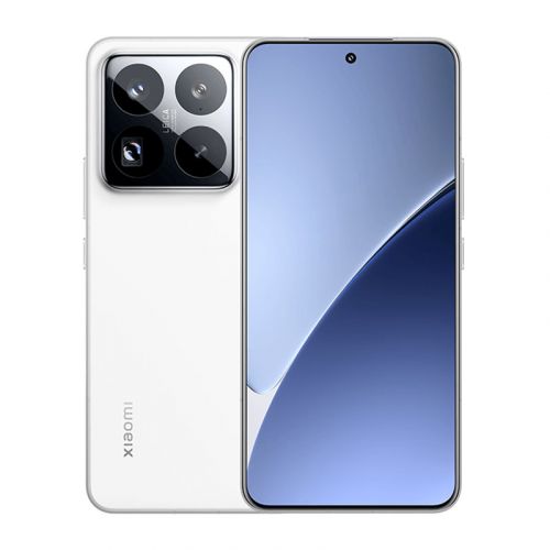 xiaomi15_pro_white.jpg