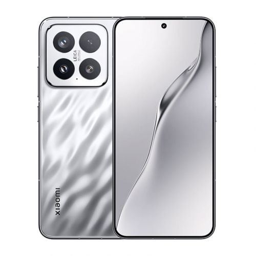 ETOtalk Xiaomi 15 5G Dual Sim HyperOS 2 Snapdragon 8 Elite 32.0MP