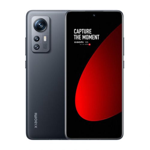 xiaomi_12s_black.jpg