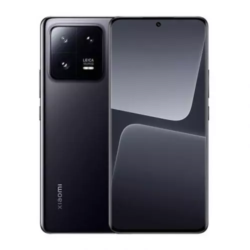 Xiaomi 13 Pro 5G Dual Sim Android 13 Snapdragon8 Gen 2 32.0MP + Tri-Camera 6.73 inch OLED