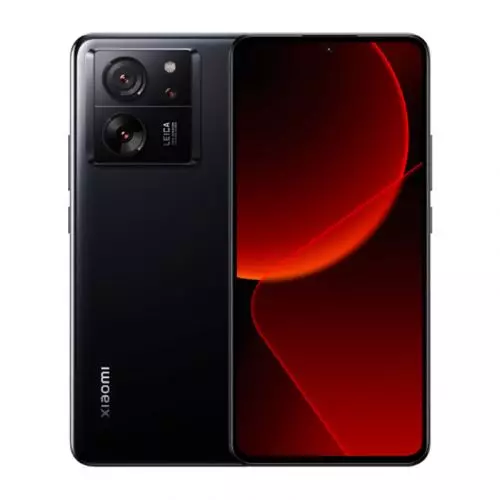 Xiaomi 13T Pro Global Version 5G Dual Sim Android 13 Dimensity 9200+ 20.0MP + Tri-lens Camera 6.67 inch AMOLED