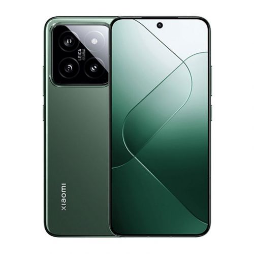 xiaomi_14_green.jpg