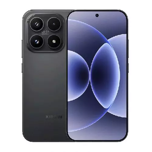 Xiaomi 17 5G Dual Sim HyperOS 3 Snapdragon 8 Elite 50.0MP + Tri-lens Camera Leica 6.3 inch OLED