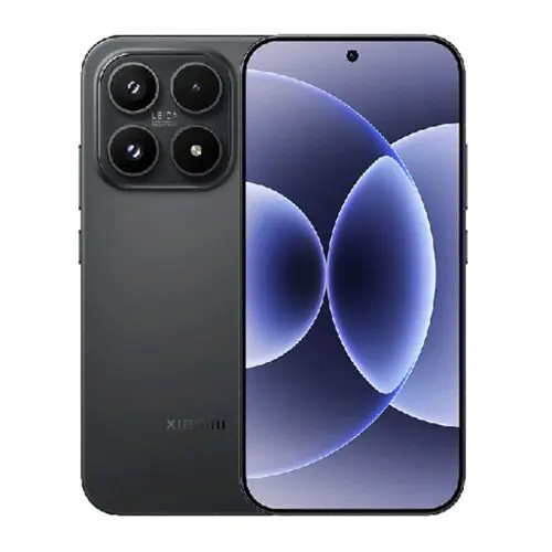 Xiaomi 17 Global Version 5G Dual Sim HyperOS 3 Snapdragon 8 Elite Gen 5 50.0MP + Tri-lens Camera Leica 6.3 inch OLED