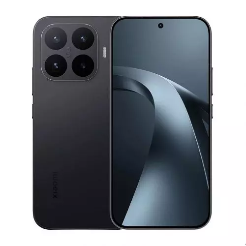 Xiaomi 17T Global Version 5G Dual Sim HyperOS 3 Dimensity 8500-Ultra Gen 5 32.0MP + Tri-lens Camera Leica 6.59 inch AMOLED