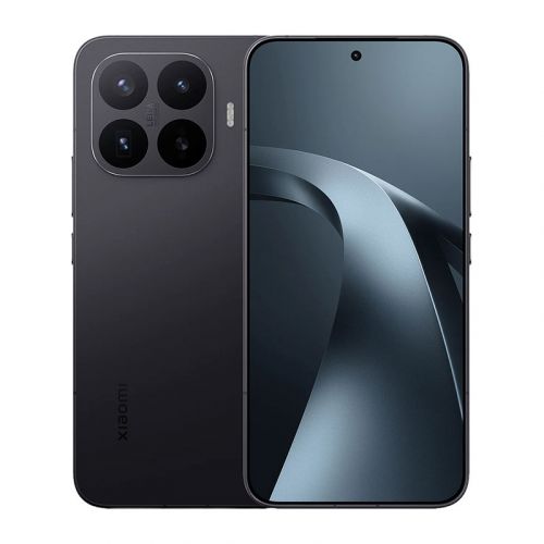 Xiaomi 17T Pro Global Version 5G Dual Sim HyperOS 3 Dimensity 9500 32.0MP + Tri-lens Camera Leica 6.83 inch AMOLED