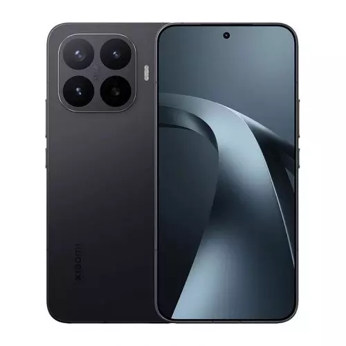 Xiaomi 17T Pro Global Version 5G Dual Sim HyperOS 3 Dimensity 9500 32.0MP + Tri-lens Camera Leica 6.83 inch AMOLED