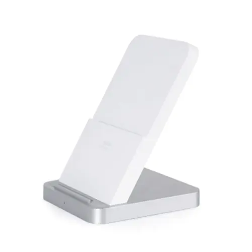 Xiaomi Vertical air-cooled wireless charger 30W
