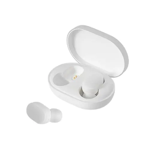 Xiaomi Redmi AirDots 2 Wireless Bluetooth 5.0